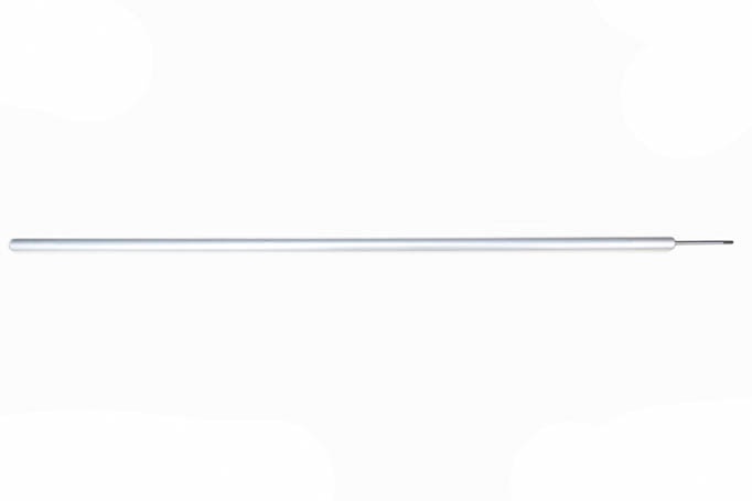 Tija cu teava pentru motocositoare 4D 26mm [2]