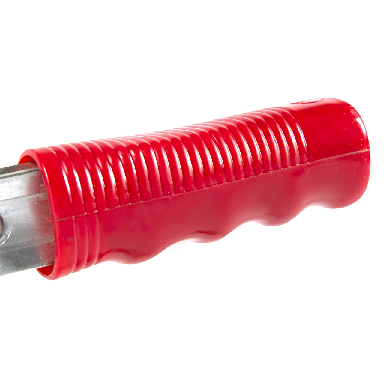 Troliu PRO 2T cu dinti dubli si carlige duble [3]