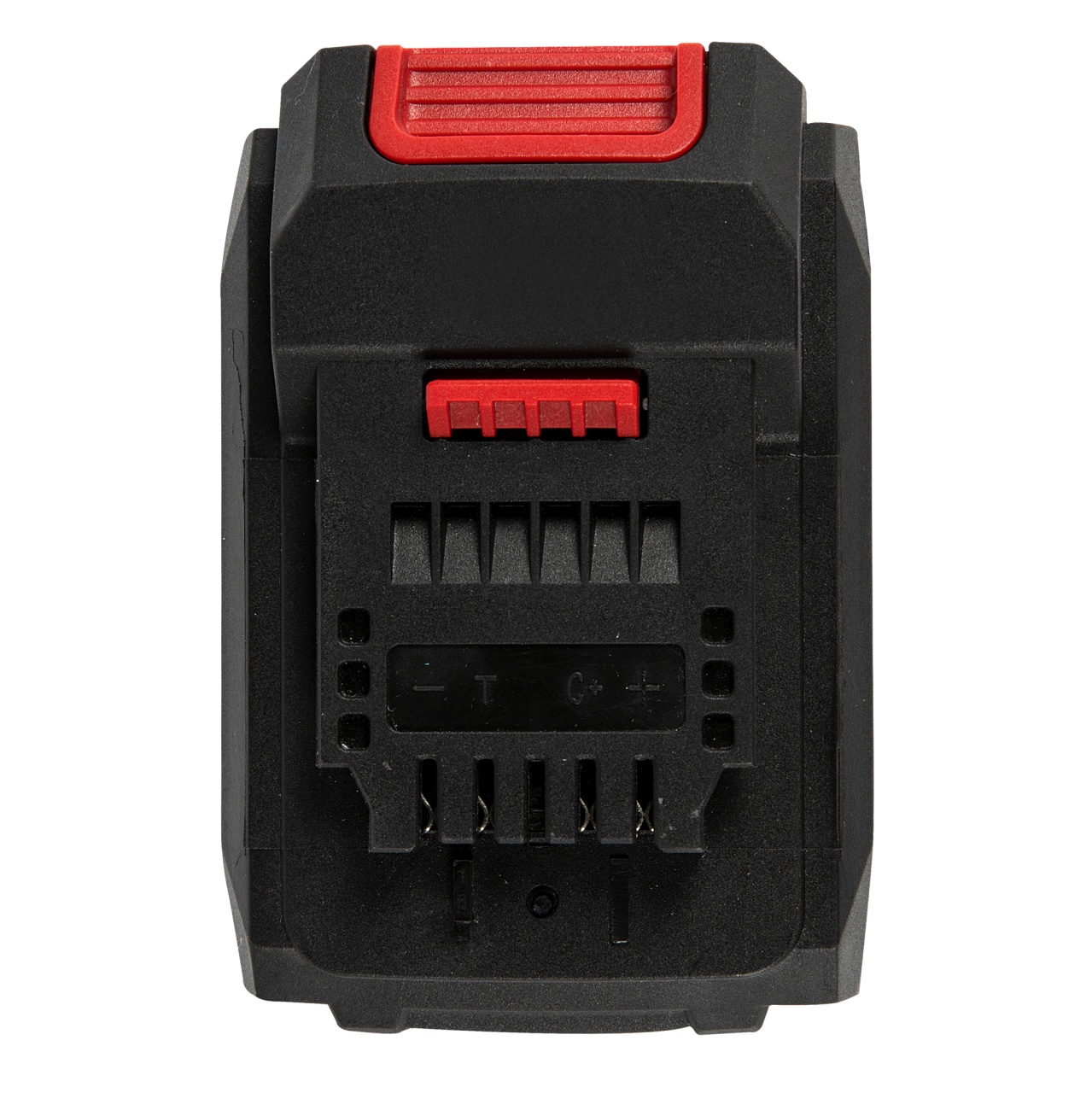 Acumulator 18V 2Ah pentru DZ-SE147 [2]