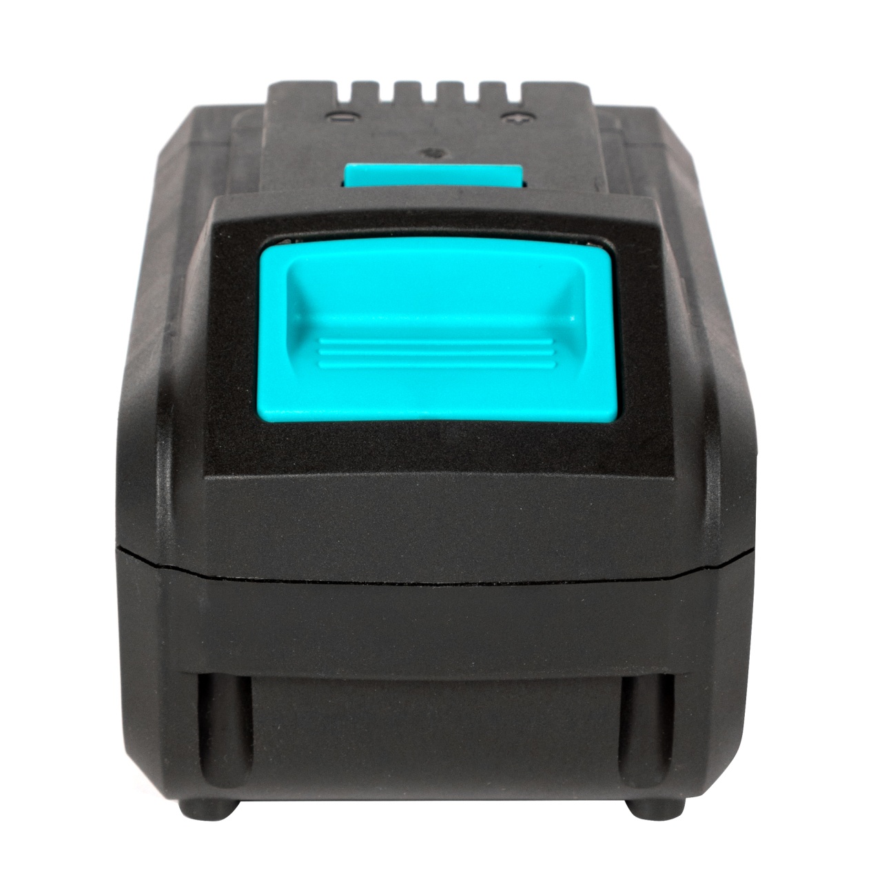 Acumulator Li-Ion, Detoolz, 20V, 6Ah [5]