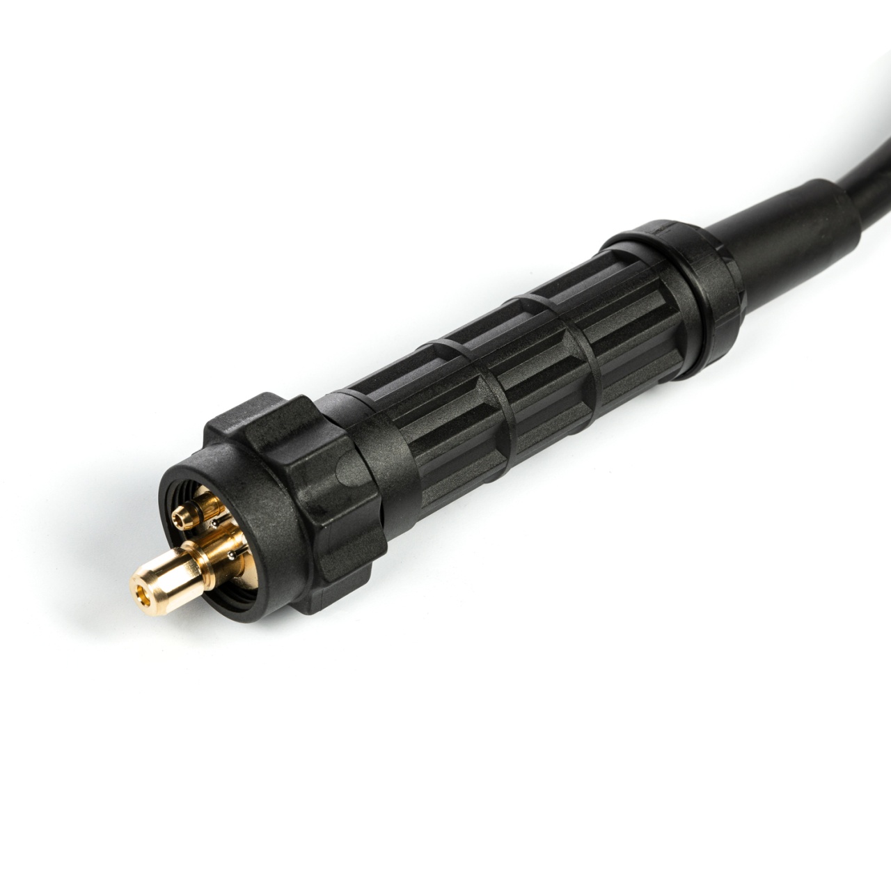 Aparat de sudura MIG-308 [2]