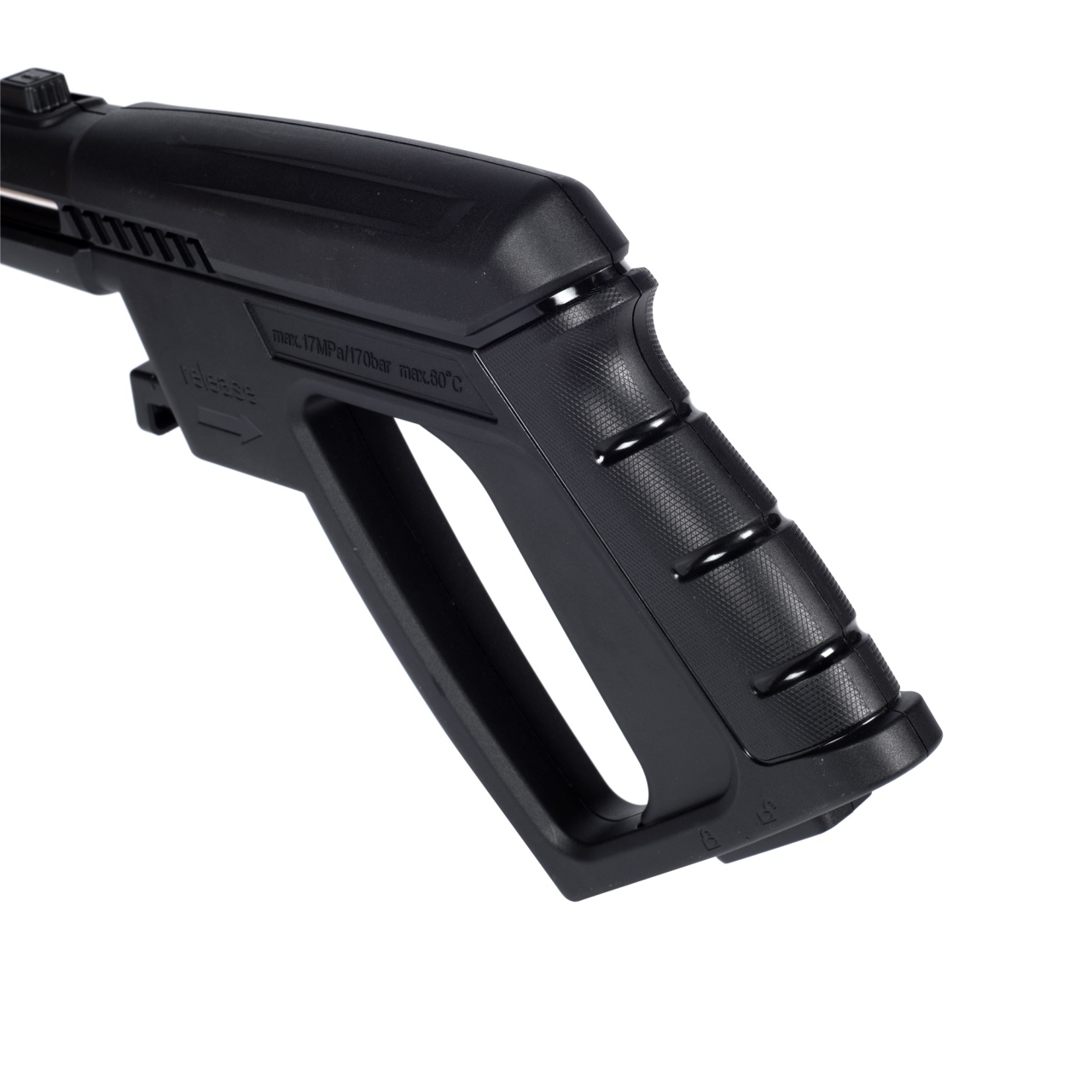 Aparat spalat cu presiune 170 bar 2200W [11]