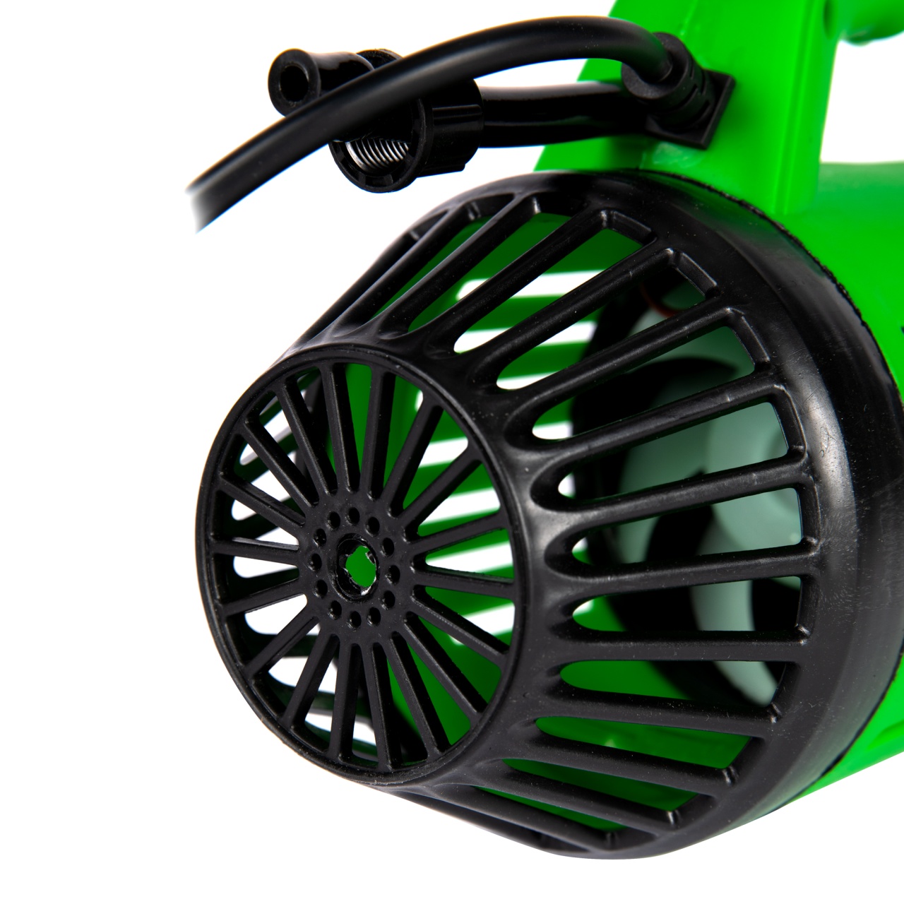 Atomizor electric portabil Micul Fermier 80W G03 [3]