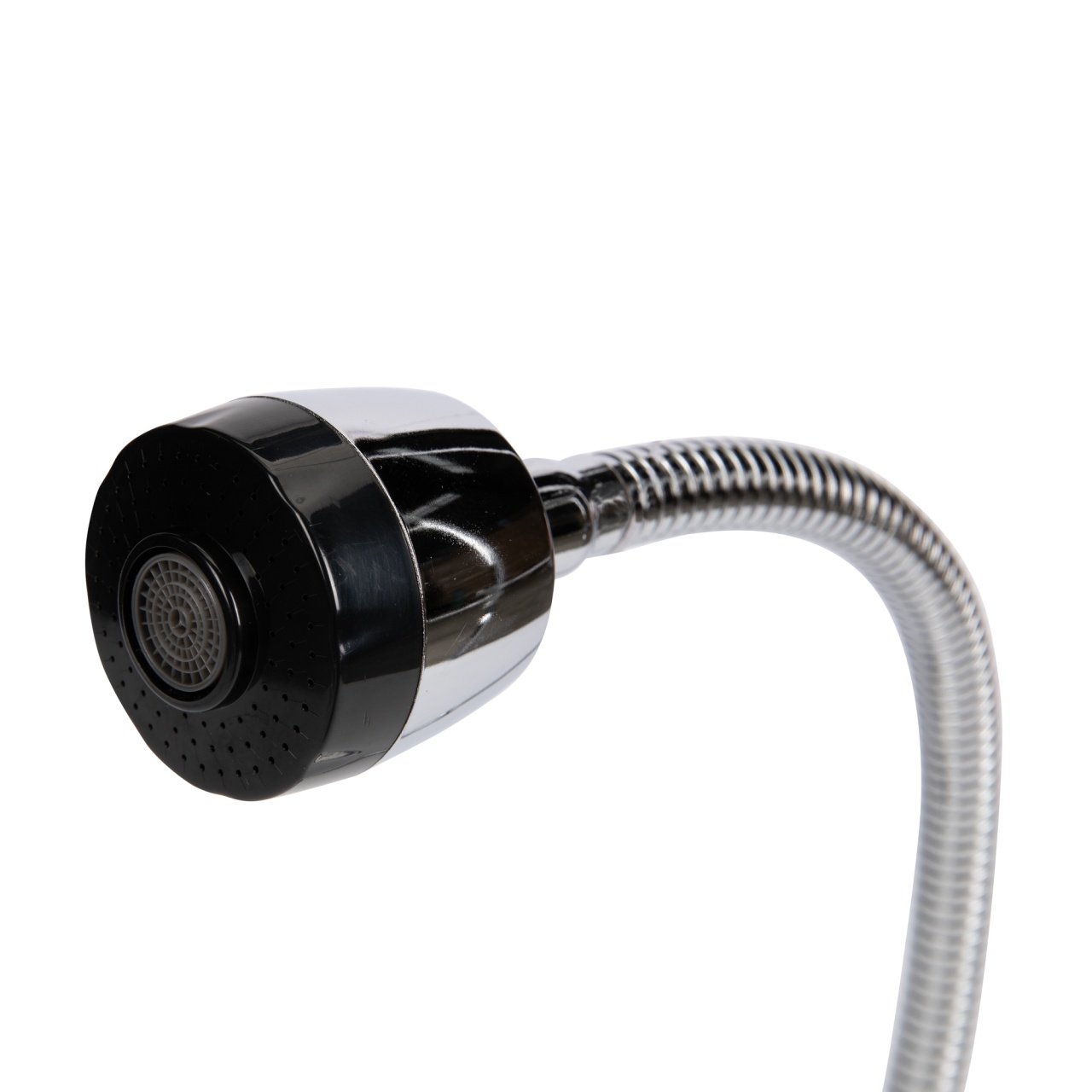 Baterie gat flexibil [2]