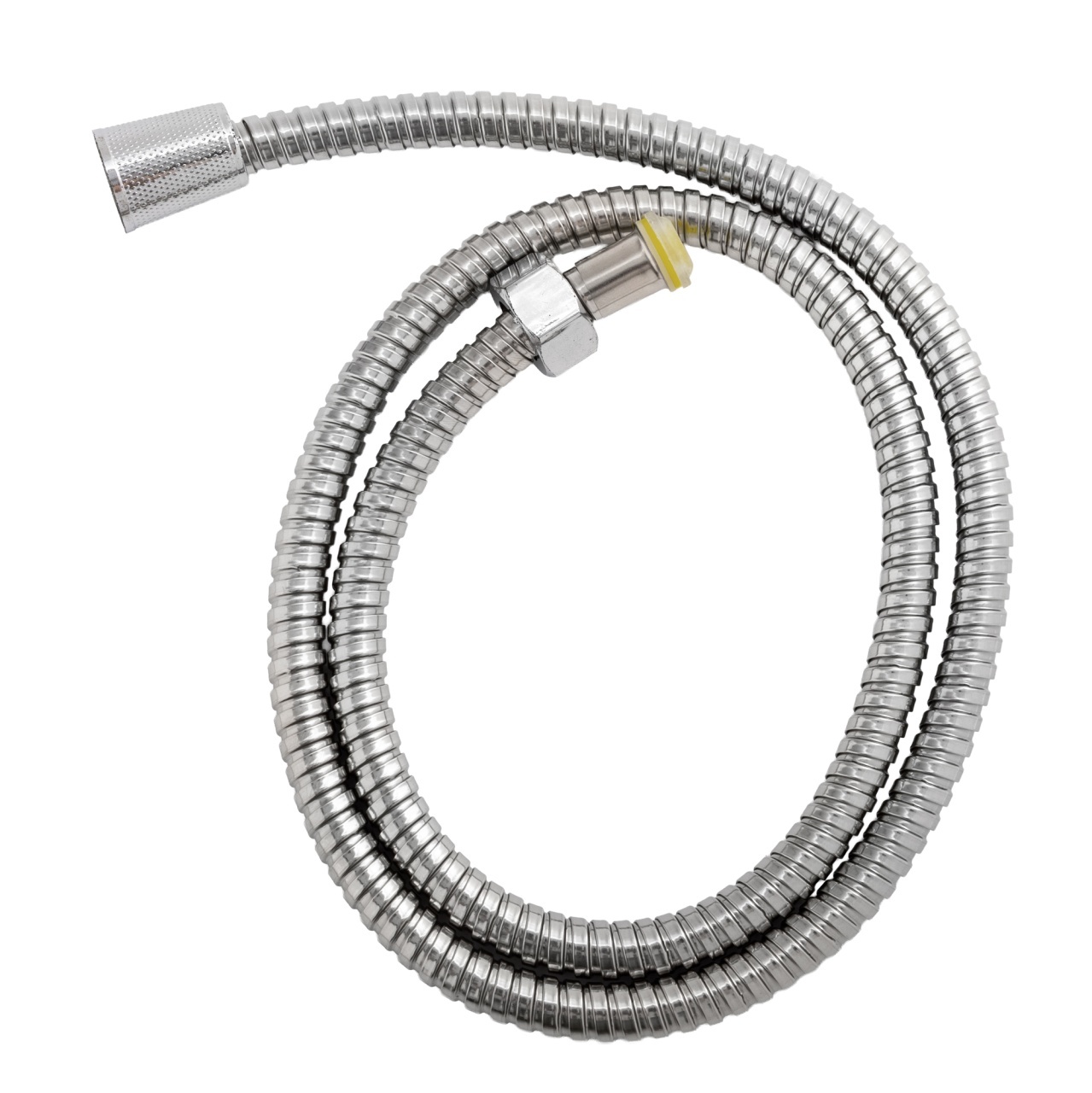 Baterie perete cu dus pe mijloc DS-91026 [5]