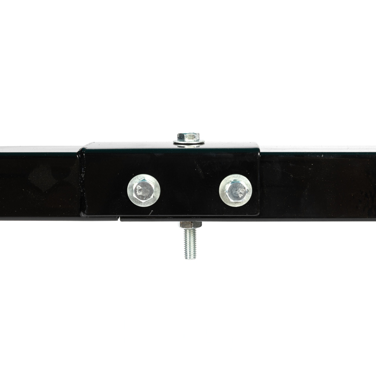 Betoniera 140L 850W [9]