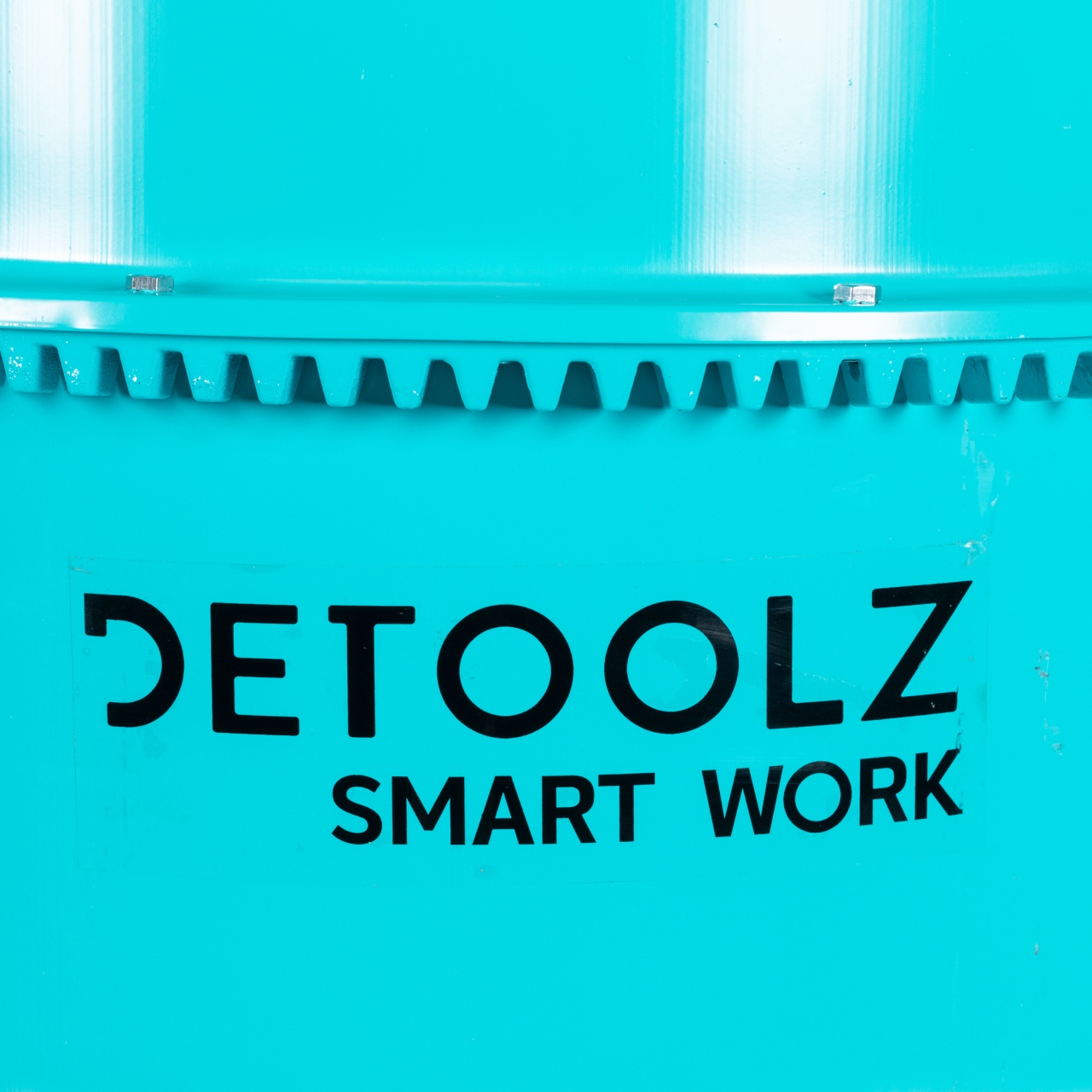 Betoniera 160L 1000W [11]