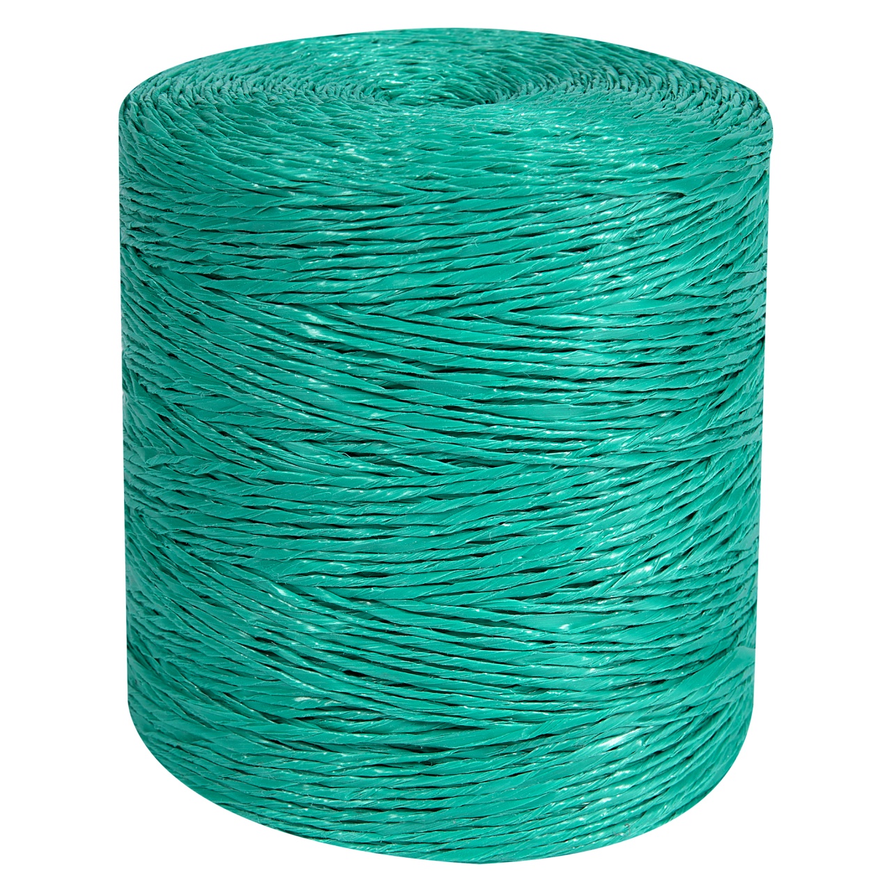 Bobina palisat pentru legume in sere, solarii [2]