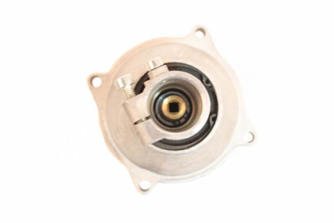 Cap superior Micul Fermier motocoasa, 9T, diametru tija 28mm [1]