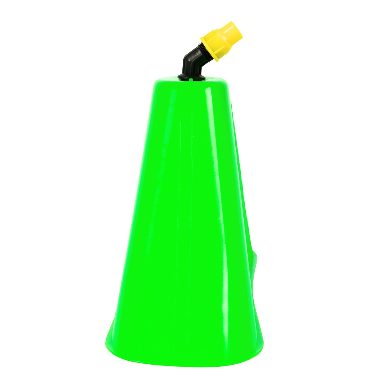 Clopot pentru erbicidat Micul Fermier, Lungime 23cm [3]