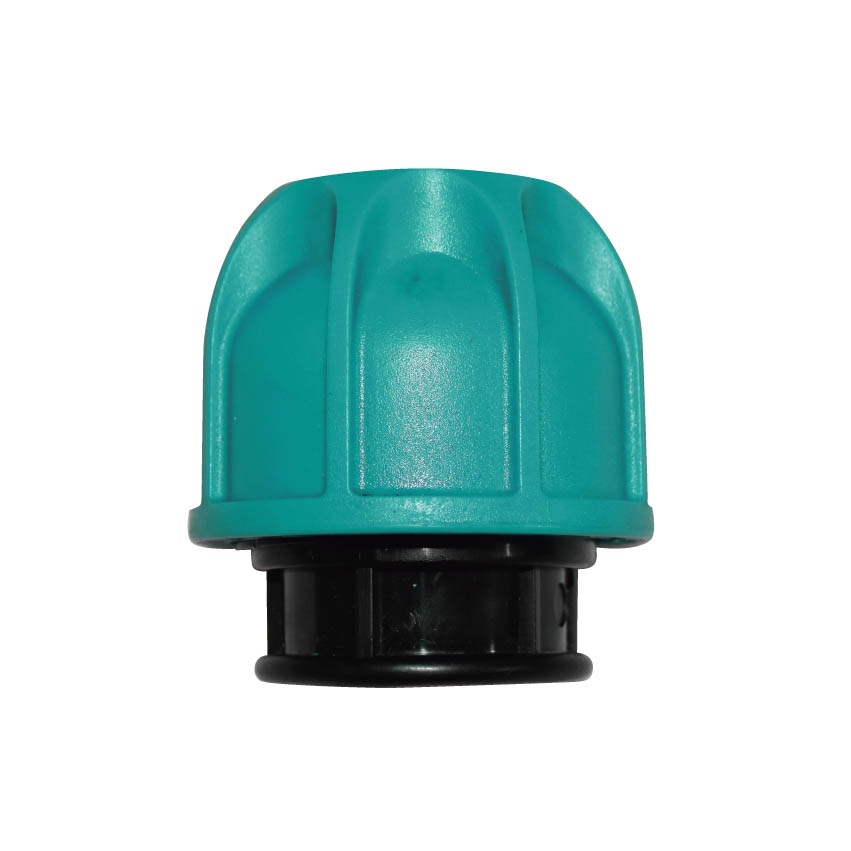 Dop Compresiune PN16 Ø20 20buc/pg [1]