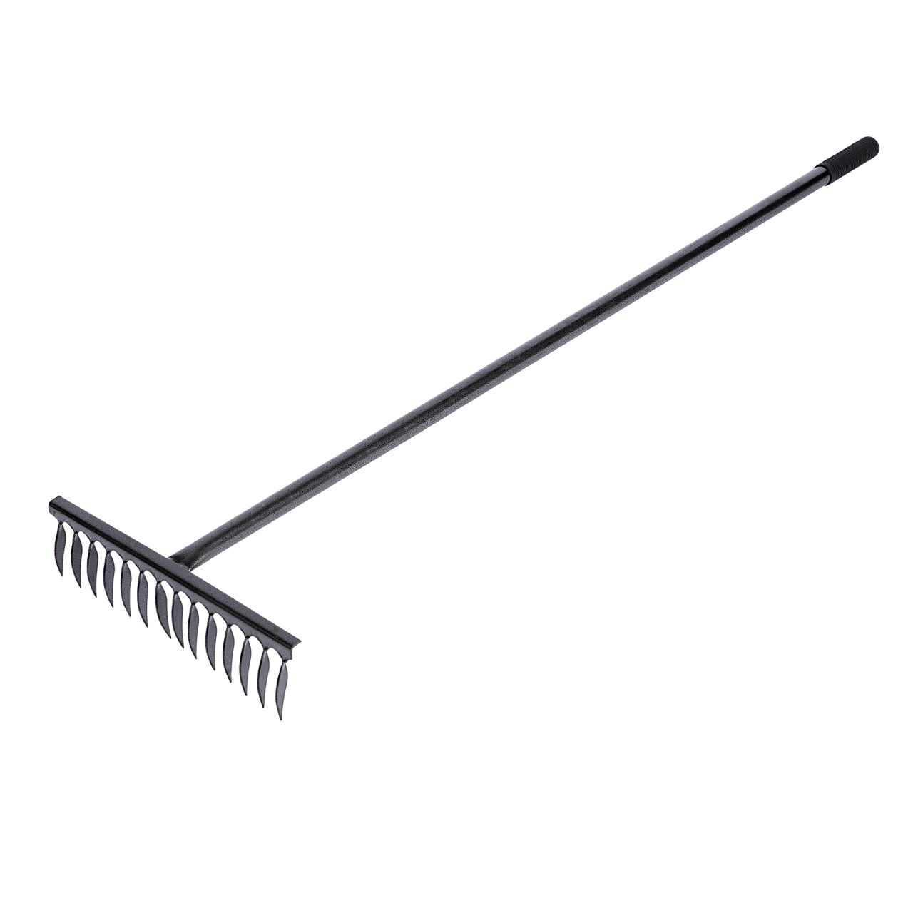 Grebla 14T cu coada metalica [1]