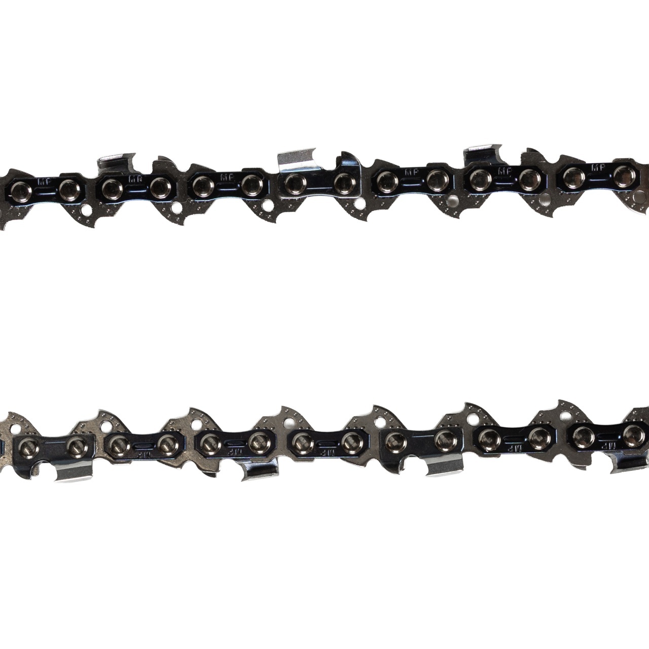 Lant Micul Padurar Profesional, 16", pas 3/8", grosime pinten 1.3mm, 57 pinteni, 28 dinti, full-chisel [3]