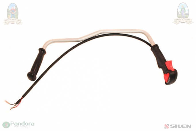 Maner acceleratie dintr-o bucata [1]