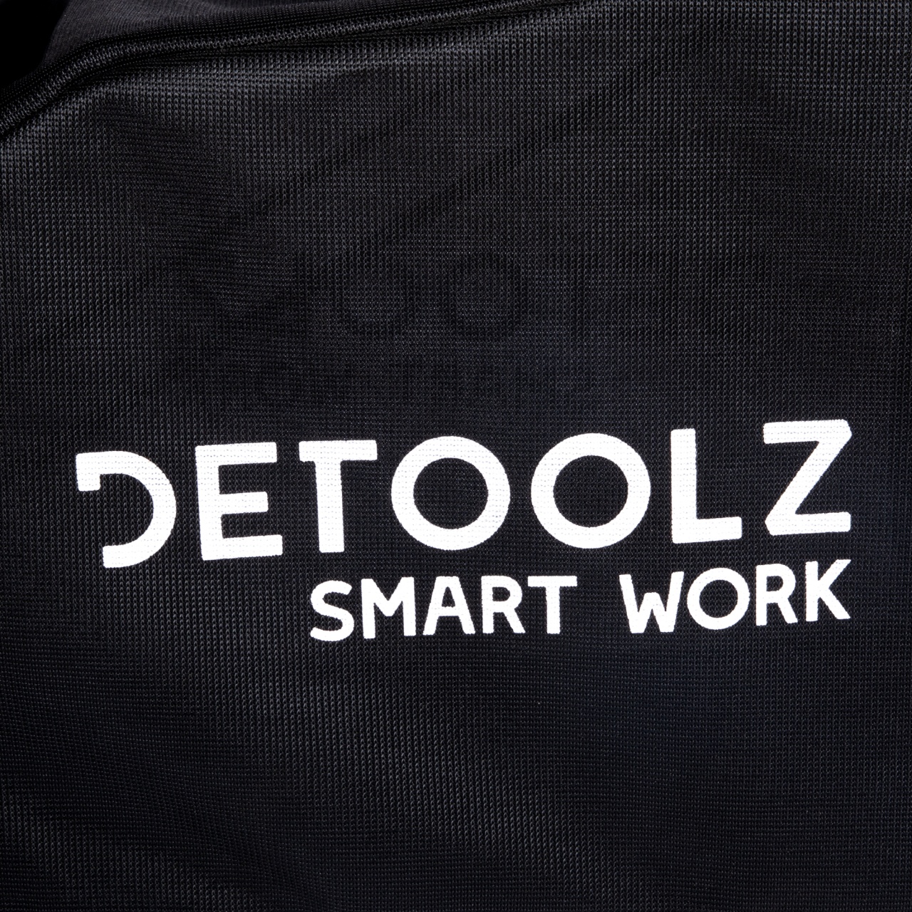 Masina de tuns gazon, Detoolz, 3.5CP, 146cc, latime de taiere 46cm, colector 50L [11]