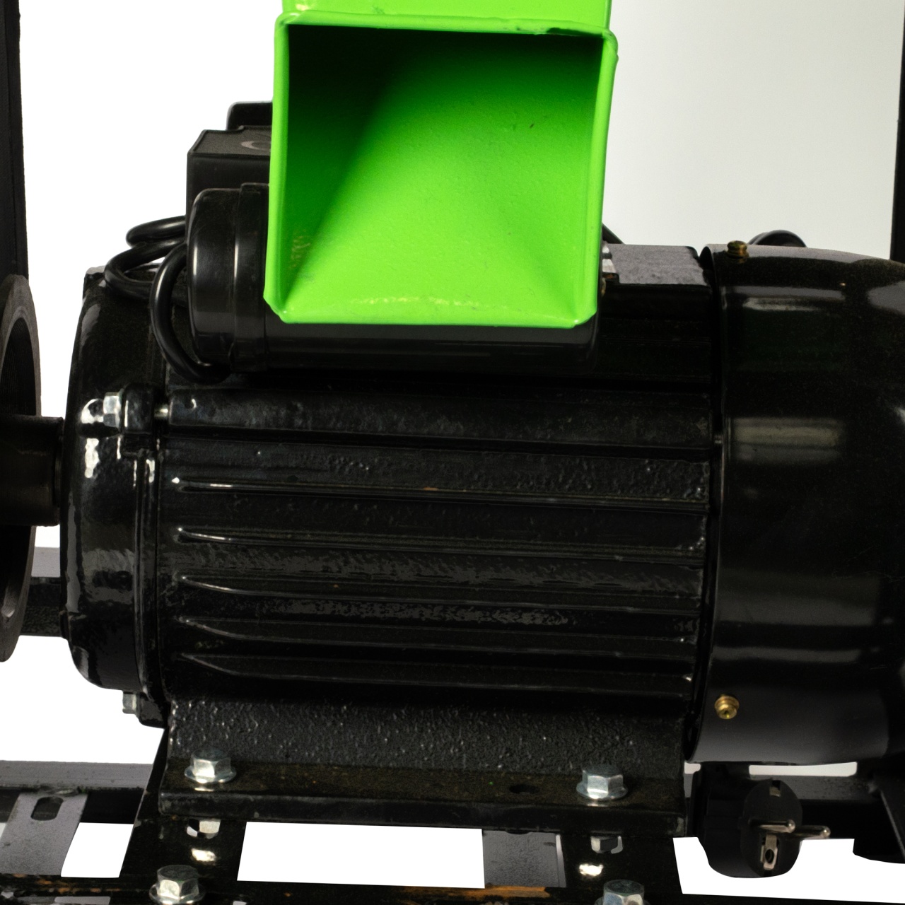 Moara electrica cu ciocanele universala MF [19]