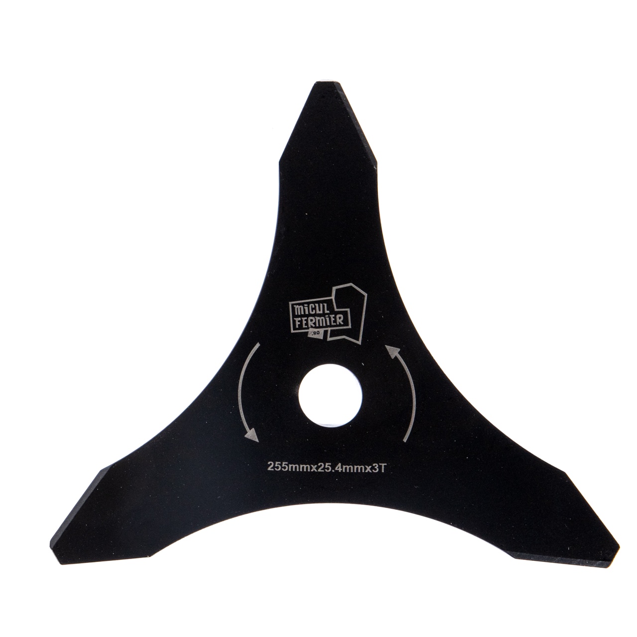 Motocositoare pe benzina 3.4CP cu 4 accesorii si pornire rapida [9]