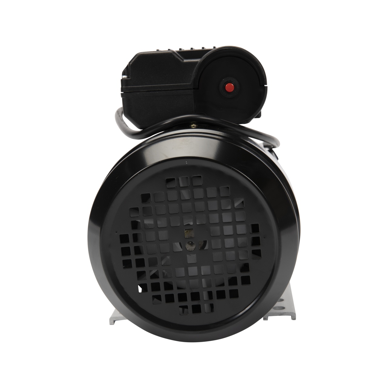 Motor electric Micul Fermier 2.2KW, 2800 rpm, carcasa aluminiu [6]