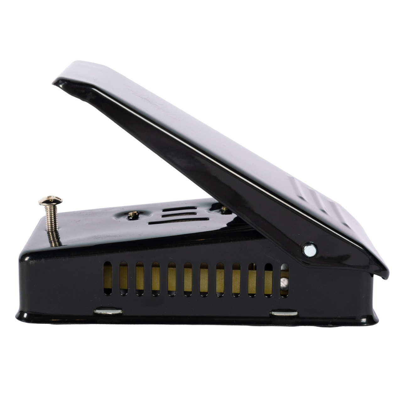 Pedala masina cusut [5]