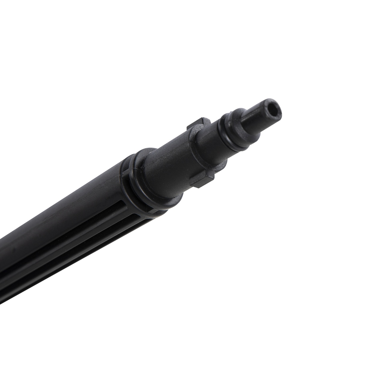 Perie rotativa cu maner pentru aparatele de spalat DZ-CI107, DZ-CI108 [8]