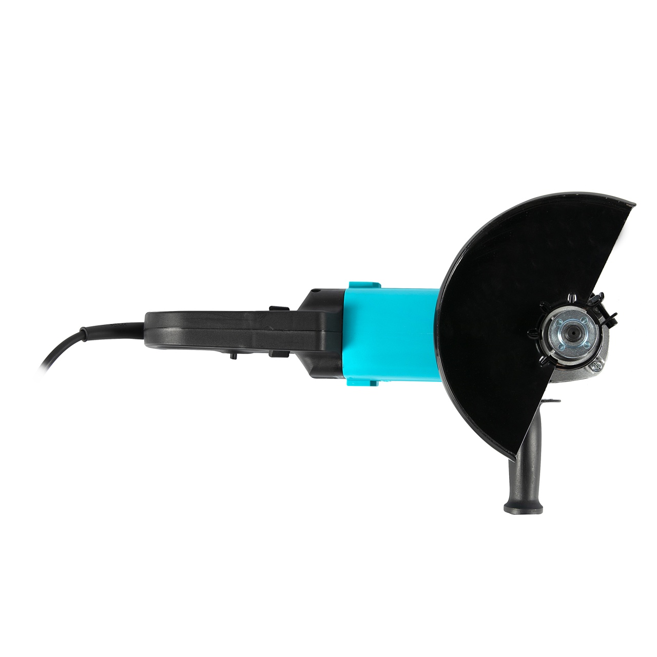 Polizor unghiular 230mm 2000W [4]