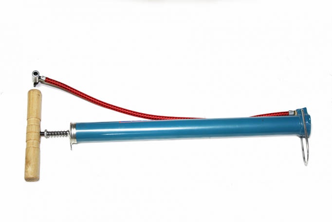 Pompa auto maner LEMN [1]