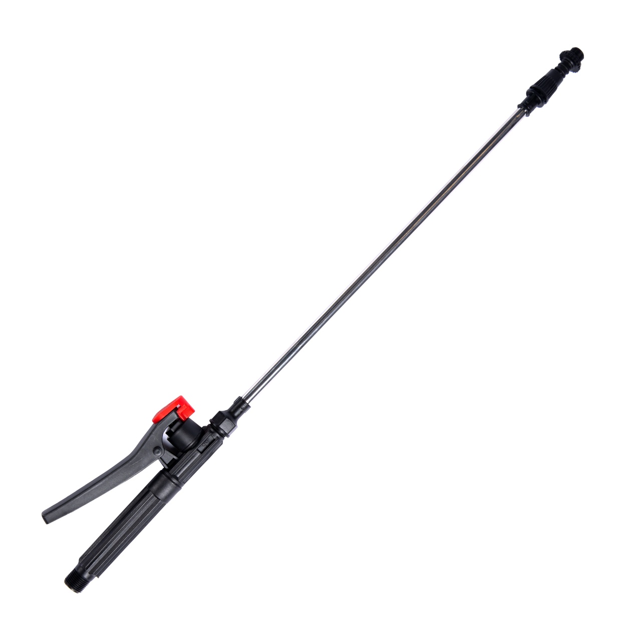 Pompa de stropit cu acumulator, Micul Fermier 16L [11]