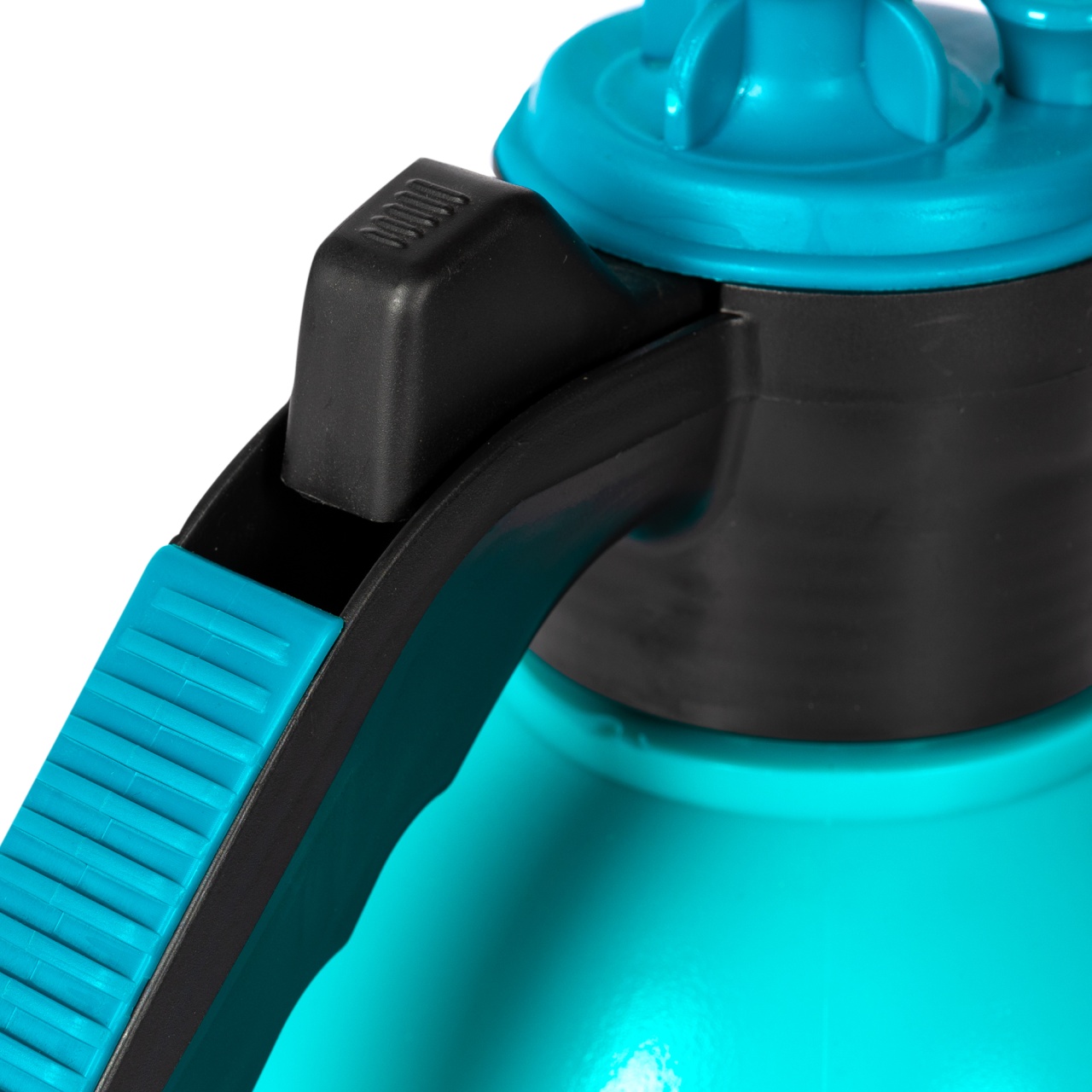 Pompa de stropit manuala, Detoolz 3L [5]