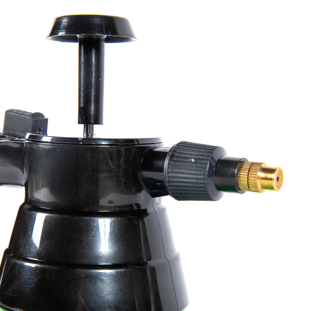 Pompa de stropit manuala, Micul Fermier 1L [6]