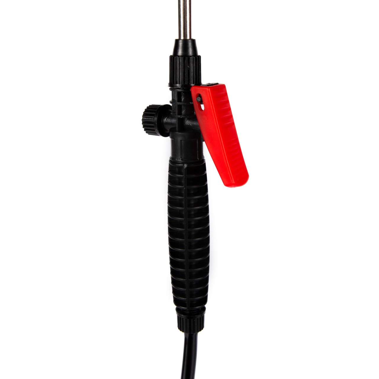 Pompa de stropit Micul Fermier capacitate maxima 10L, manuala [7]