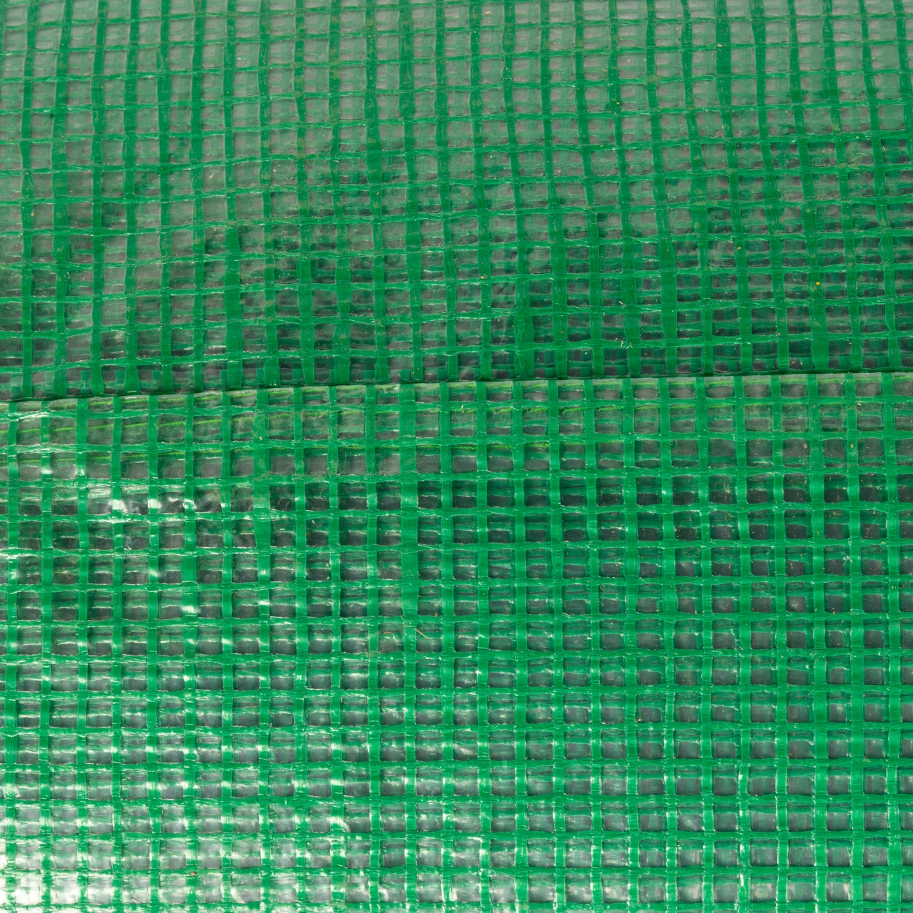 Prelata sera polietilena Micul Fermier 8x4x2.5m densitate 140g/mp rezistenta radiatii solare UV4 [3]