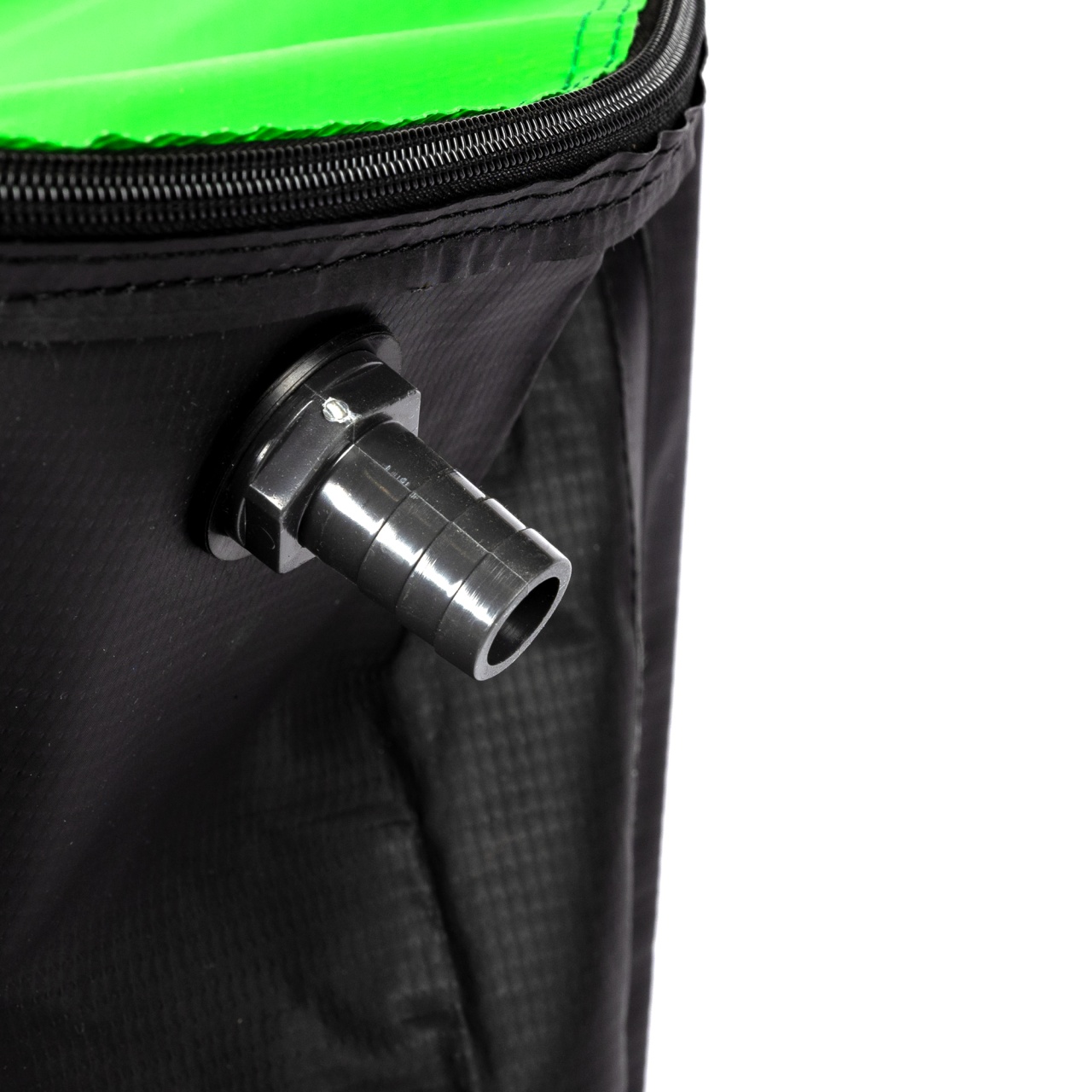 Rezervor de apa pliabil, Micul Fermier 250 L [6]