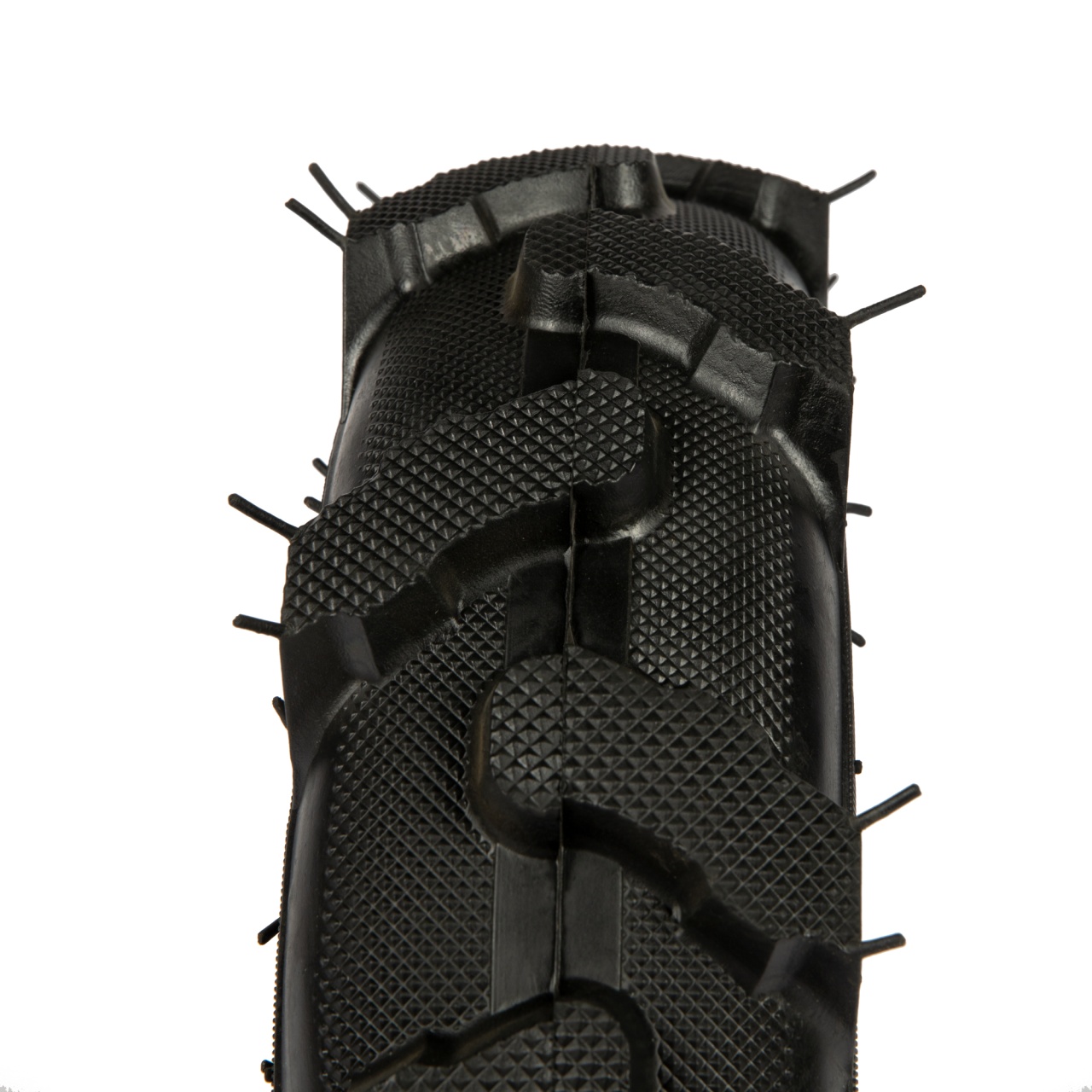 Roata motocultor Micul Fermier 4.00-8 [3]