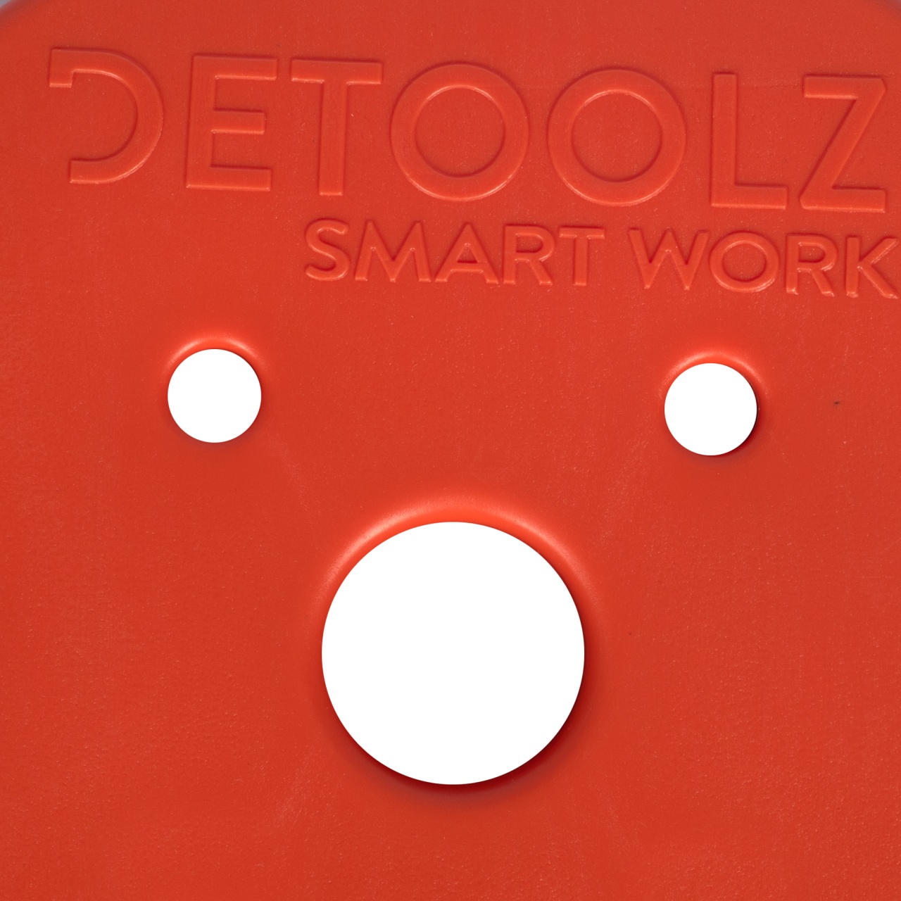 Set contragreutati motocultor, Detoolz 10kg [3]