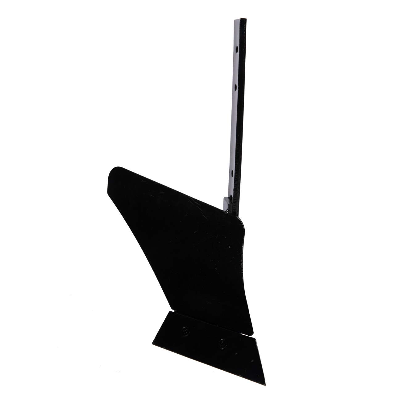 Set plug, adaptor [2]