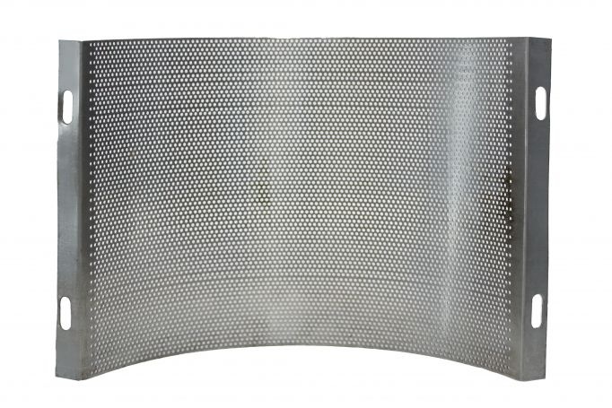 Sita pentru moara universala 2,0mm [1]