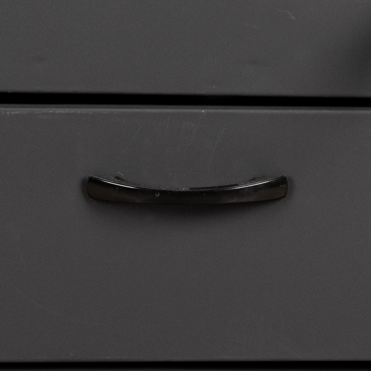 Soba pe lemne 9kW Grand Fantazia Lux, cos stanga [5]