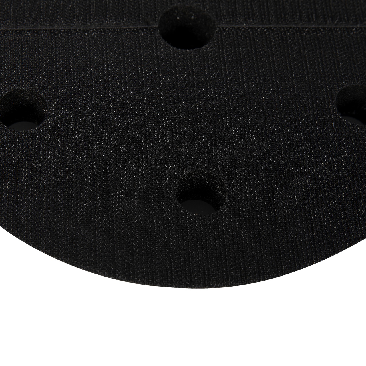 Suport abraziv pentru slefuitor electric [2]