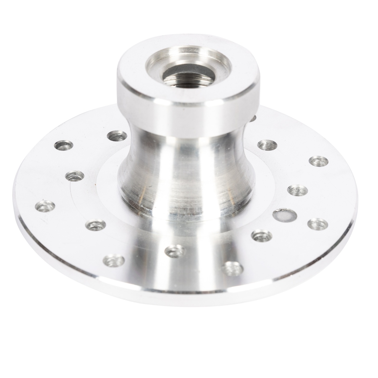 Tambur Micul Fermier, M10*1.25 8F 2.4mm AL Model16 [1]