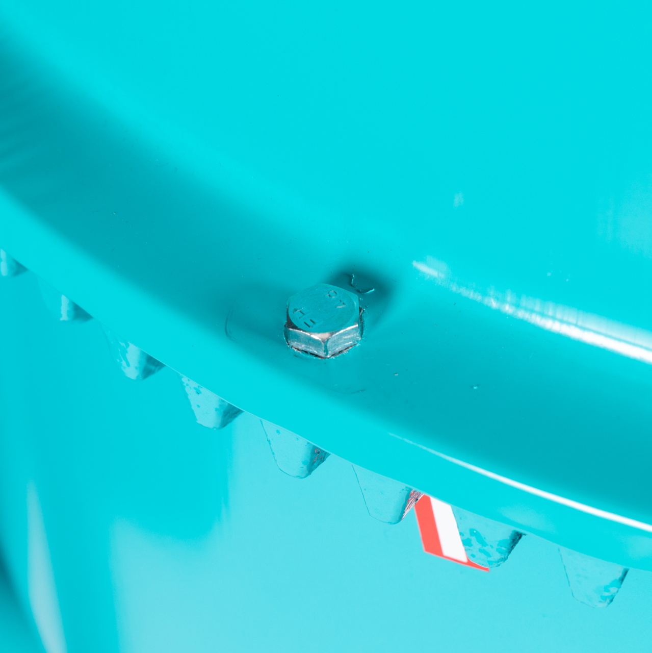 Betoniera 160L 1000W [12]