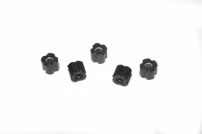 Bucsa pentru tija motocositoare [2]