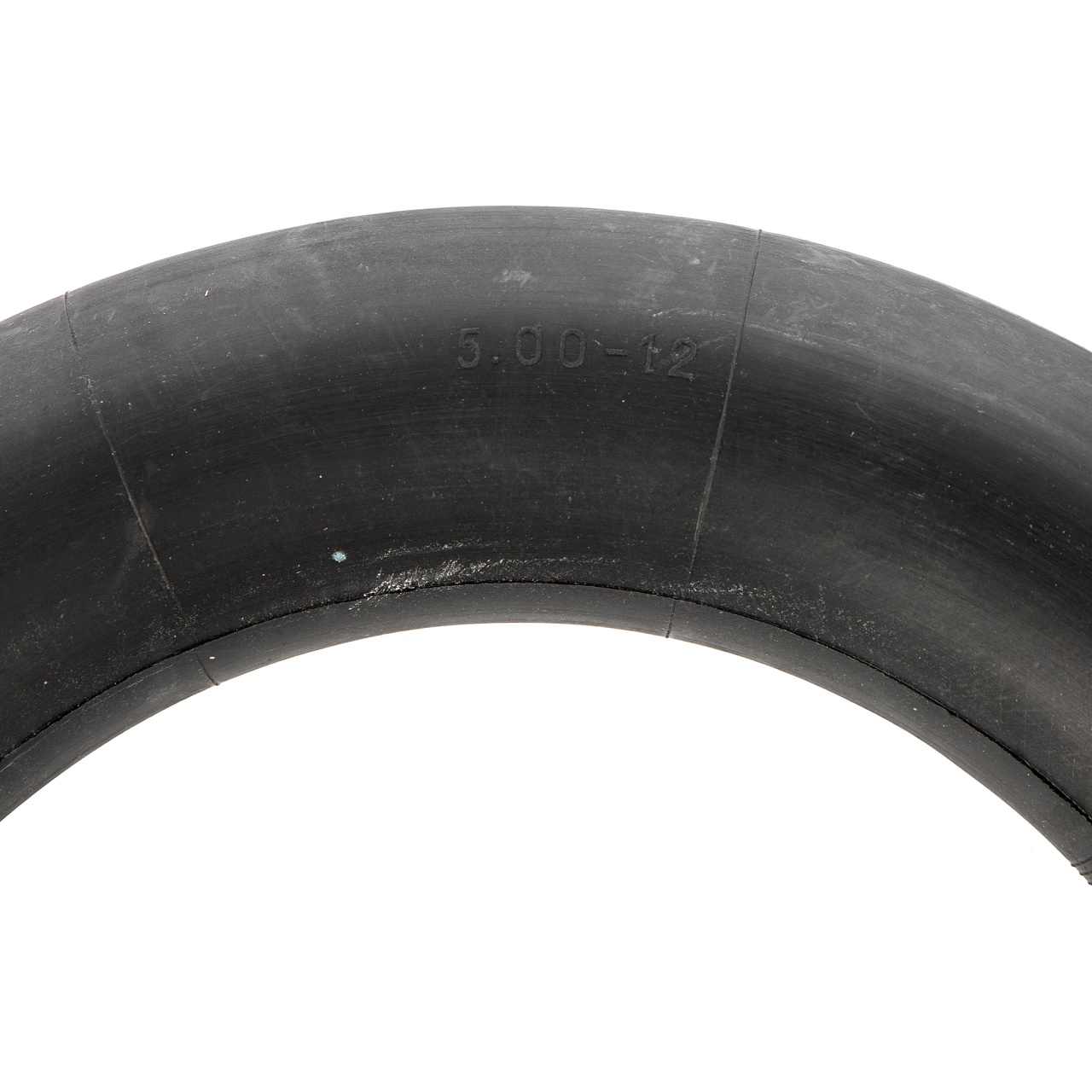 Camera roata motocultor Micul Fermier 5.00-12, Premium [2]