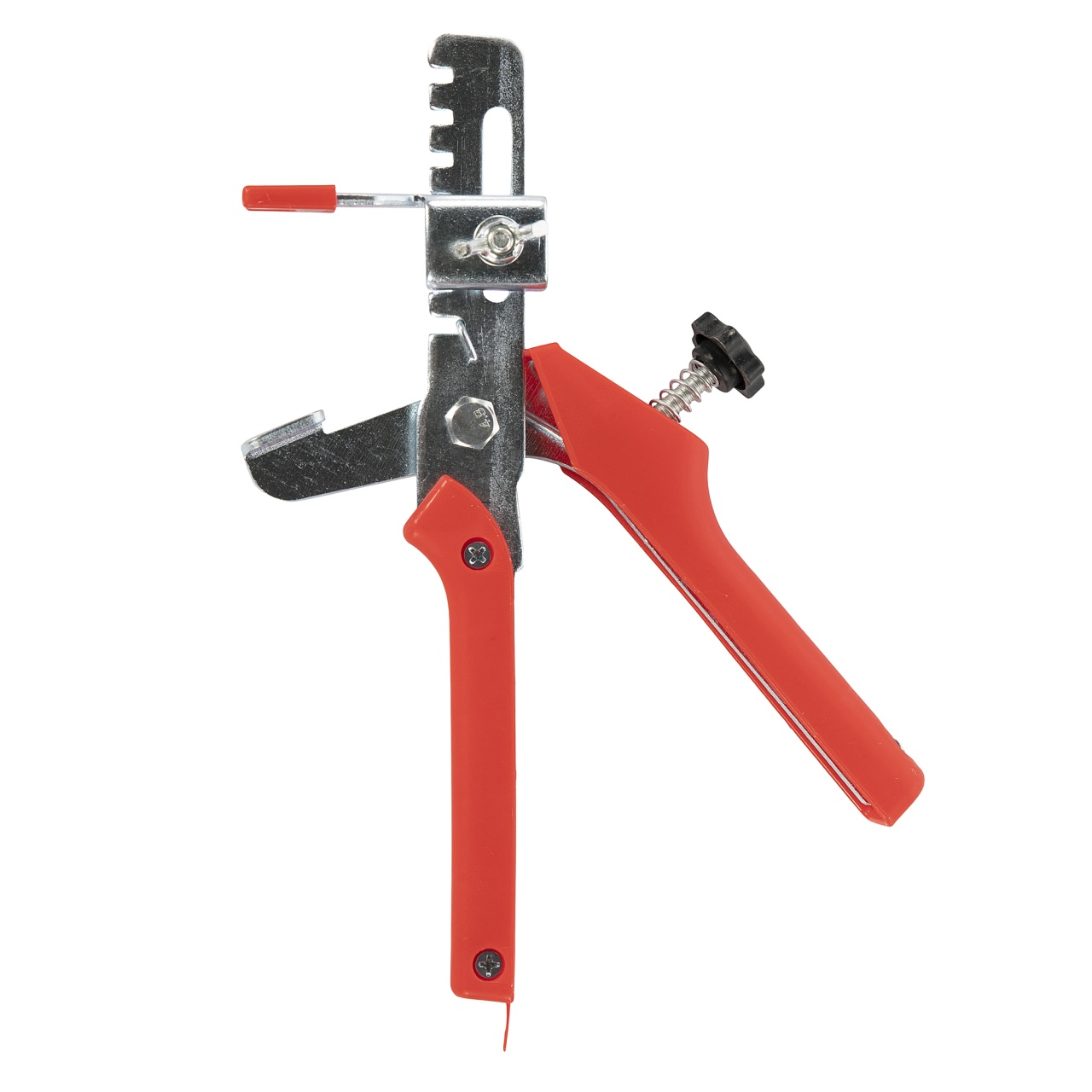 Cleste de nivelare placi ceramice [4]