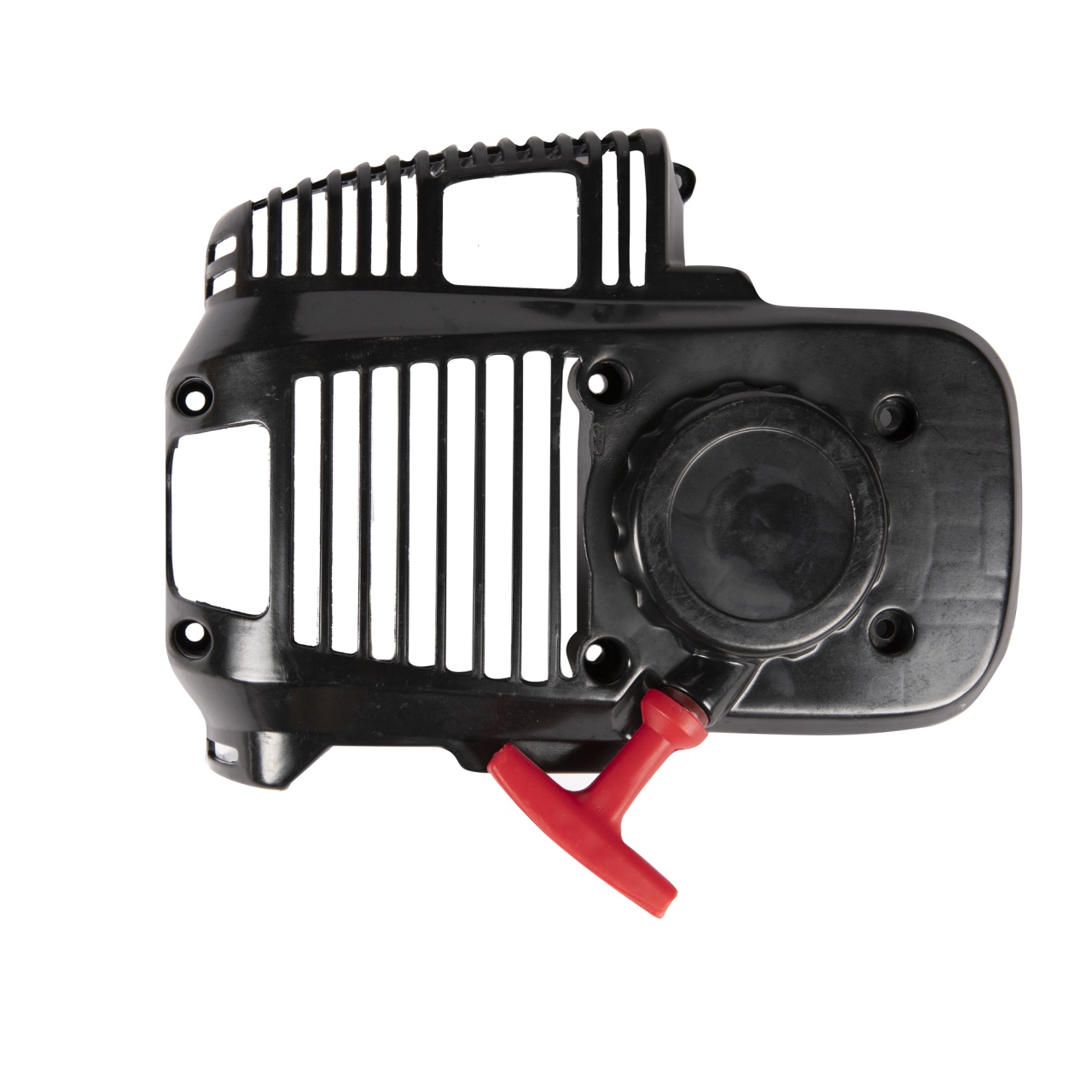 Demaror pentru motocositoare GF-1548 [2]