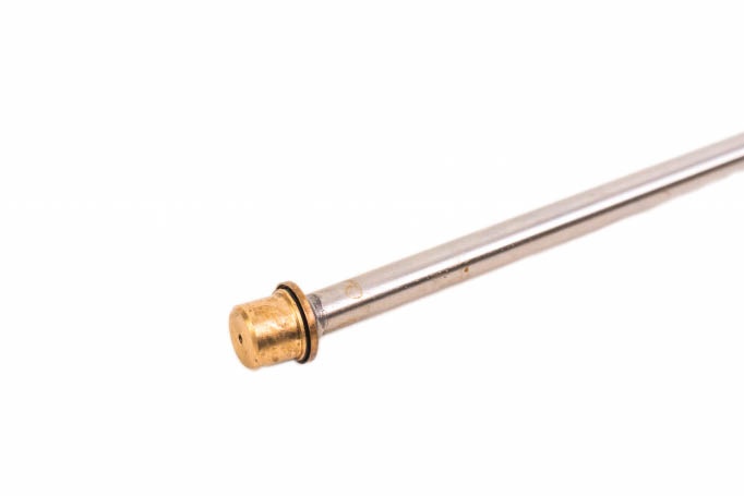 Lance pentru stopit din galeata (fata-fata) [1]