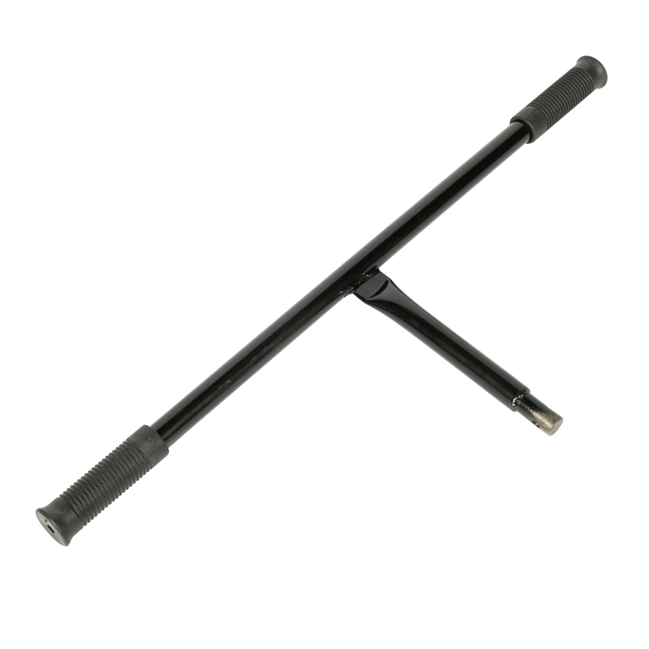 Maner Micul Fermier pentru burghiul de pamant [5]