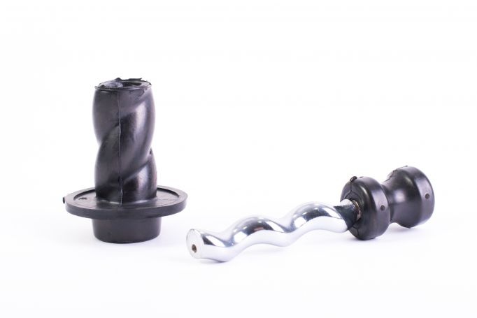 Melc pompa apa (tun) snec [1]