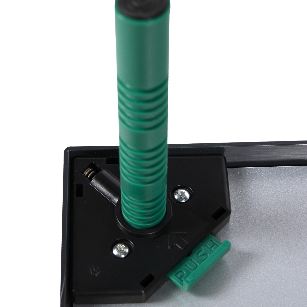 Panou incalzire pui 35W 30x40cm - Closca Electrica [2]