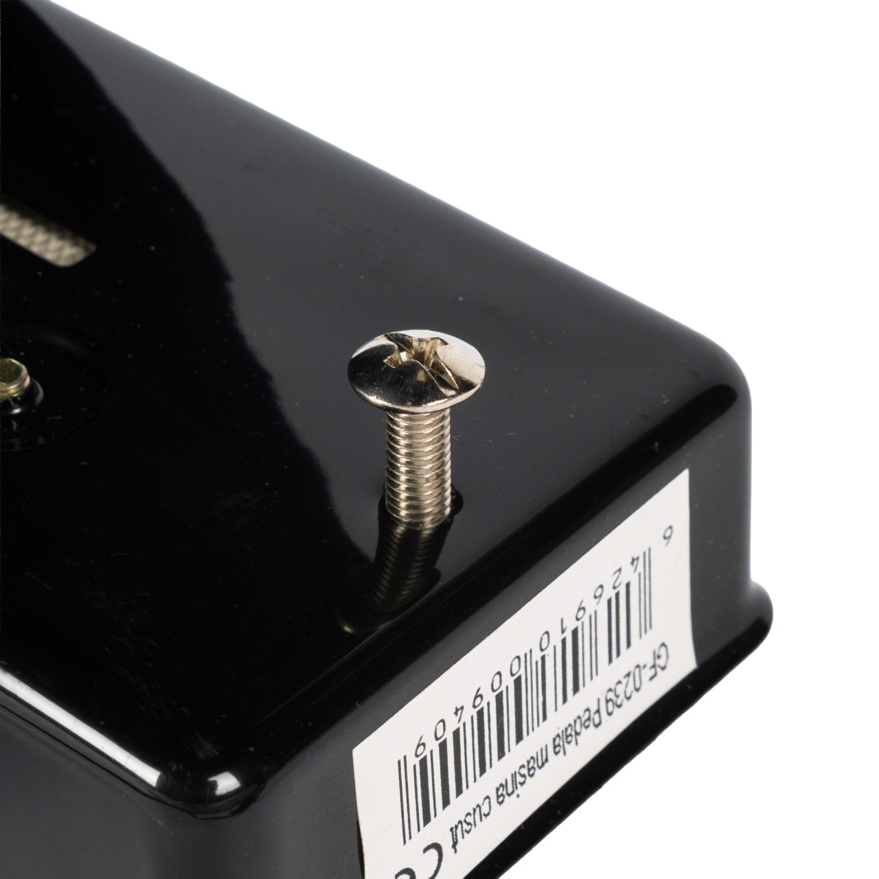 Pedala masina cusut [4]