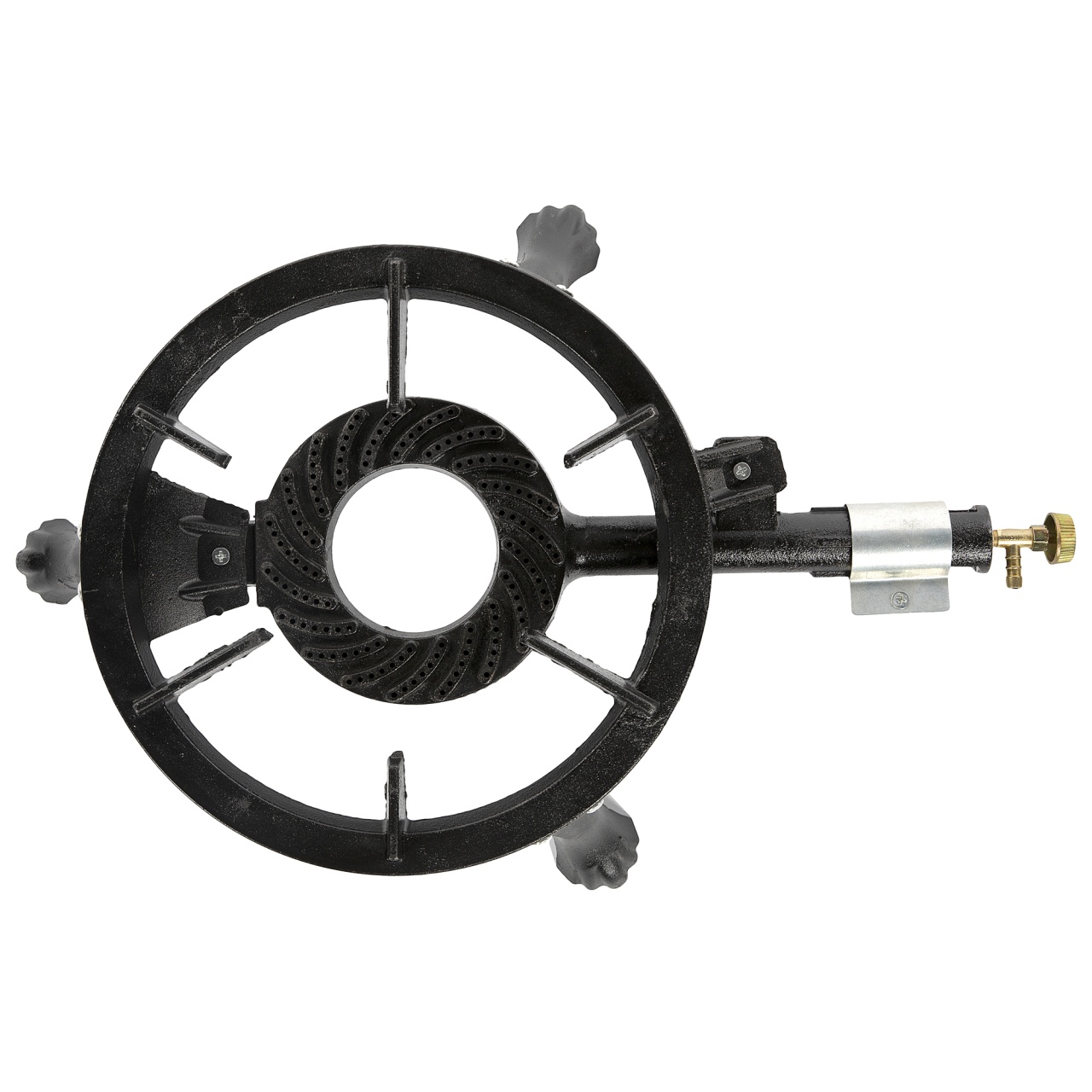 Pirostrie cu 3 picioare (arzator) [2]